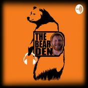 Podcast The Bear Den