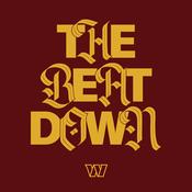Podcast The Beatdown