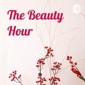 Podcast The Beauty Hour