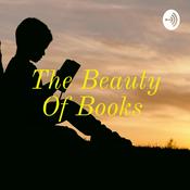 Podcast The Beauty Of Books
