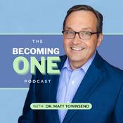 Podcast Becoming One