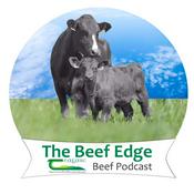 Podcast The Beef Edge