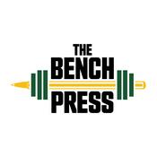 Podcast The Bench Press