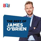 Podcast The Best Of James O'Brien