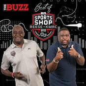 Podcast The Best of the Sports Shop