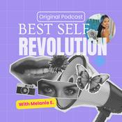 Podcast The Best Self Revolution