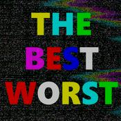 Podcast The Best Worst