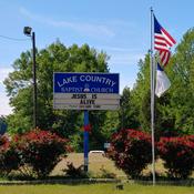 Podcast The Bible Not Watered Down