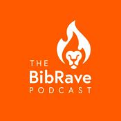 Podcast The BibRave Podcast