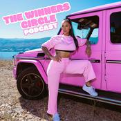 Podcast THE WINNERS CIRCLE PODCAST