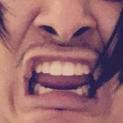 Podcast The Big Mouth