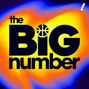Podcast The Big Number
