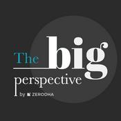 Podcast The Big Perspective