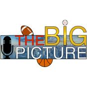 Podcast The Big Picture