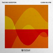 Podcast The Big Question