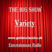 Podcast The Big Show