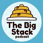 Podcast The Big Stack