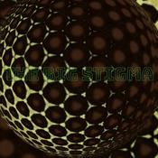 Podcast The Big Stigma