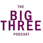 Podcast The Big Three Podcast