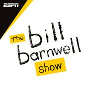 Podcast The Bill Barnwell Show