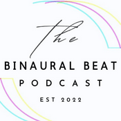 Podcast The Binaural Beat Podcast