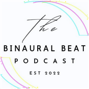 Podcast The Binaural Beat Podcast