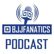 Podcast The BJJ Fanatics Podcast