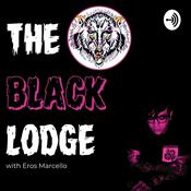Podcast The Black Lodge