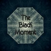 Podcast The Black Moment