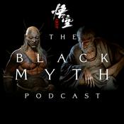 Podcast The Black Myth Podcast