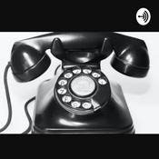 Podcast The Black Phone