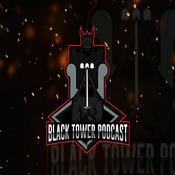 Podcast The Black Tower Podcast: A Wheel of Time Podcast