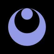 Podcast LUAR - Life, The Universe and All the Rest