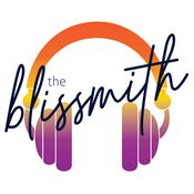 Podcast The BlisSmith