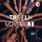 Podcast The BLM movement