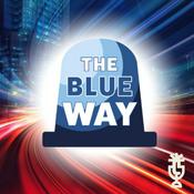 Podcast The Blue Way