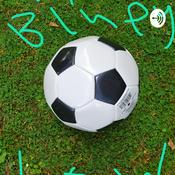 Podcast The Bluey Show