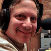 Podcast The Blum Show