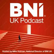 Podcast The BNI UK Podcast