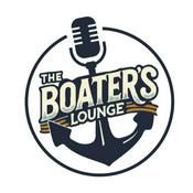 Podcast The Boater's Lounge