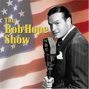 Podcast The Bob Hope Show