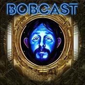 Podcast The Bob Wayne Show - BOBCAST
