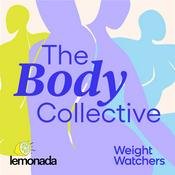 Podcast The Body Collective