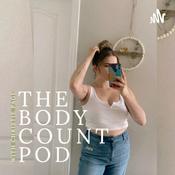 Podcast The Body Count Pod