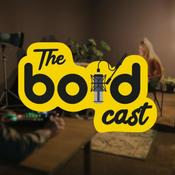 Podcast The BOLDcast