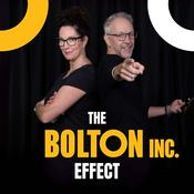 Podcast The Bolton Inc Effect