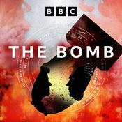 Podcast The Bomb