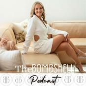 Podcast The Bombshell Podcast