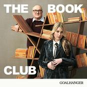 Podcast The Book Club
