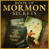 Podcast Book of Mormon Secrets